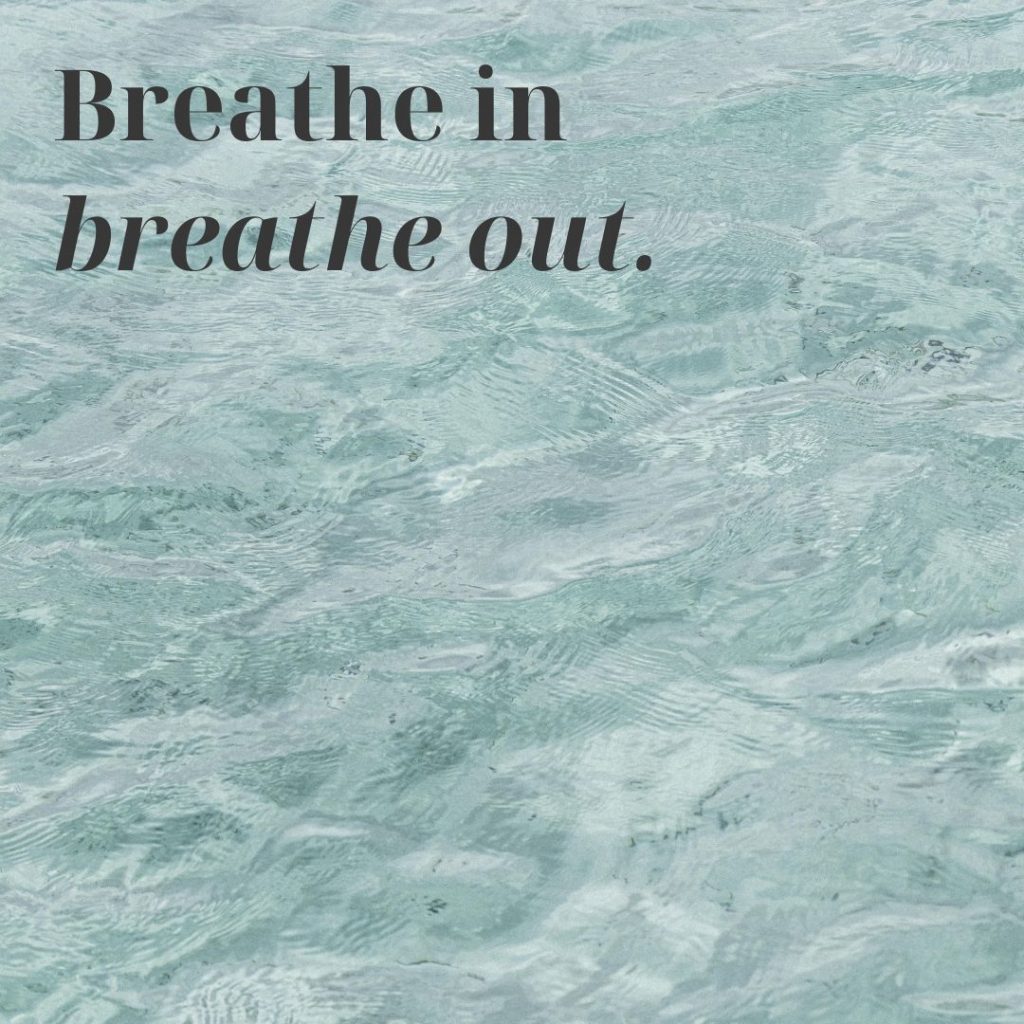 Effortless Ease:
