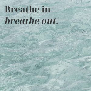Effortless Ease: