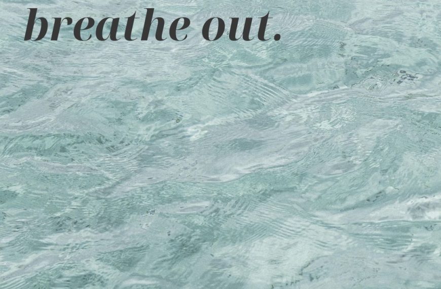 Effortless Ease: